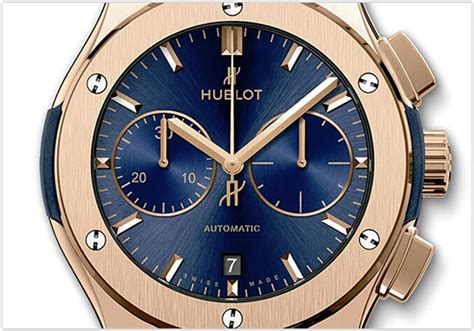 where to buy hublot online|where to buy Hublot watches.